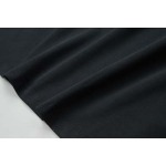 2025年6月24日入荷新作Fendi半袖 tシャツ★誕生日プレゼント/ファッションの流行/贈り物/LWC工場S-XL