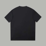 2025年6月24日入荷新作Alexander Wang半袖 tシャツ★誕生日プレゼント/ファッションの流行/贈り物/LWC工場S-XL