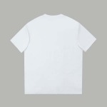 2025年6月24日入荷新作Balenciaga半袖 tシャツ★誕生日プレゼント/ファッションの流行/贈り物/LWC工場S-XL