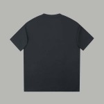 2025年6月24日入荷新作Dior半袖 tシャツ★誕生日プレゼント/ファッションの流行/贈り物/LWC工場S-XL