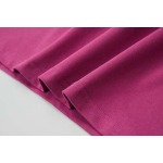 2025年6月24日入荷新作Dior半袖 tシャツ★誕生日プレゼント/ファッションの流行/贈り物/LWC工場S-XL