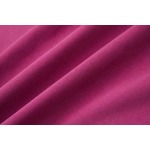 2025年6月24日入荷新作Dior半袖 tシャツ★誕生日プレゼント/ファッションの流行/贈り物/LWC工場S-XL