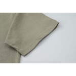 2025年6月24日入荷新作Dior半袖 tシャツ★誕生日プレゼント/ファッションの流行/贈り物/LWC工場S-XL