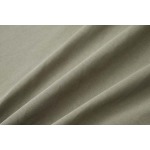 2025年6月24日入荷新作Dior半袖 tシャツ★誕生日プレゼント/ファッションの流行/贈り物/LWC工場S-XL