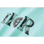 2025年6月24日入荷新作Dior半袖 tシャツ★誕生日プレゼント/ファッションの流行/贈り物/LWC工場S-XL