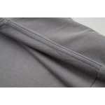 2025年6月24日入荷新作Chrome hearts半袖 tシャツ★誕生日プレゼント/ファッションの流行/贈り物/LWC工場S-XL