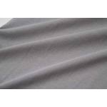 2025年6月24日入荷新作Chrome hearts半袖 tシャツ★誕生日プレゼント/ファッションの流行/贈り物/LWC工場S-XL