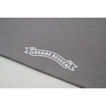 2025年6月24日入荷新作Chrome hearts半袖 tシャツ★誕生日プレゼント/ファッションの流行/贈り物/LWC工場S-XL