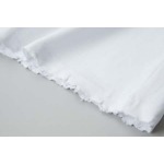 2025年6月24日入荷新作Balenciaga半袖 tシャツ★誕生日プレゼント/ファッションの流行/贈り物/LWC工場S-XL