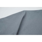 2025年6月24日入荷新作Gucci半袖 tシャツ★誕生日プレゼント/ファッションの流行/贈り物/LWC工場S-XL