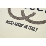 2025年6月24日入荷新作Gucci半袖 tシャツ★誕生日プレゼント/ファッションの流行/贈り物/LWC工場S-XL