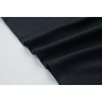 2025年6月24日入荷新作Prada半袖 tシャツ★誕生日プレゼント/ファッションの流行/贈り物/LWC工場S-XL