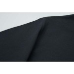 2025年6月24日入荷新作Prada半袖 tシャツ★誕生日プレゼント/ファッションの流行/贈り物/LWC工場S-XL