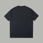 2025年6月24日入荷新作Prada半袖 tシャツ★誕生日プレゼント/ファッションの流行/贈り物/LWC工場S-XL