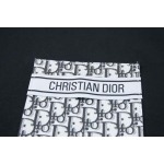 2025年6月24日入荷新作Dior半袖 tシャツ★誕生日プレゼント/ファッションの流行/贈り物/LWC工場S-XL