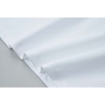 2025年6月24日入荷新作Dior半袖 tシャツ★誕生日プレゼント/ファッションの流行/贈り物/LWC工場S-XL