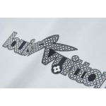 2025年6月24日入荷新作Louis Vuitton半袖 tシャツ★誕生日プレゼント/ファッションの流行/贈り物/LWC工場S-XL