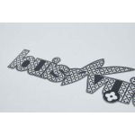 2025年6月24日入荷新作Louis Vuitton半袖 tシャツ★誕生日プレゼント/ファッションの流行/贈り物/LWC工場S-XL