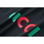 2025年6月24日入荷新作Gucci半袖 tシャツ★誕生日プレゼント/ファッションの流行/贈り物/LWC工場S-XL