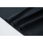 2025年6月24日入荷新作Gucci半袖 tシャツ★誕生日プレゼント/ファッションの流行/贈り物/LWC工場S-XL