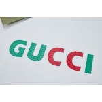 2025年6月24日入荷新作Gucci半袖 tシャツ★誕生日プレゼント/ファッションの流行/贈り物/LWC工場S-XL