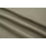 2025年6月24日入荷新作Prada半袖 tシャツ★誕生日プレゼント/ファッションの流行/贈り物/LWC工場S-XL