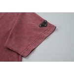 2025年6月24日入荷新作Prada半袖 tシャツ★誕生日プレゼント/ファッションの流行/贈り物/LWC工場S-XL