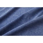 2025年6月24日入荷新作Prada半袖 tシャツ★誕生日プレゼント/ファッションの流行/贈り物/LWC工場S-XL