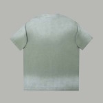 2025年6月24日入荷新作Celine半袖 tシャツ★誕生日プレゼント/ファッションの流行/贈り物/LWC工場S-XL