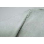 2025年6月24日入荷新作Celine半袖 tシャツ★誕生日プレゼント/ファッションの流行/贈り物/LWC工場S-XL