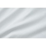 2025年6月24日入荷新作Prada半袖 tシャツ★誕生日プレゼント/ファッションの流行/贈り物/LWC工場S-XL