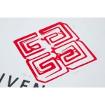 2025年6月24日入荷新作Givenchy半袖 tシャツ★誕生日プレゼント/ファッションの流行/贈り物/LWC工場S-XL