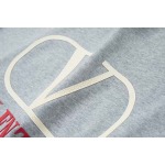 2025年6月24日入荷新作VALENTINO半袖 tシャツ★誕生日プレゼント/ファッションの流行/贈り物/LWC工場S-XL