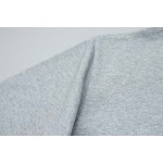 2025年6月24日入荷新作VALENTINO半袖 tシャツ★誕生日プレゼント/ファッションの流行/贈り物/LWC工場S-XL