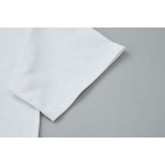 2025年6月24日入荷新作VALENTINO半袖 tシャツ★誕生日プレゼント/ファッションの流行/贈り物/LWC工場S-XL