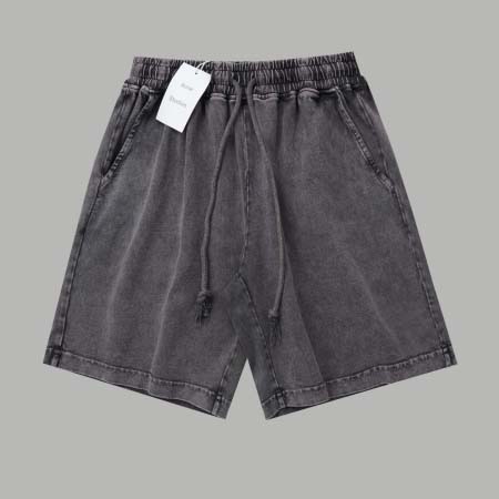 2025年6月25日入荷新作ACNE半ズボン★誕生日プレゼン...