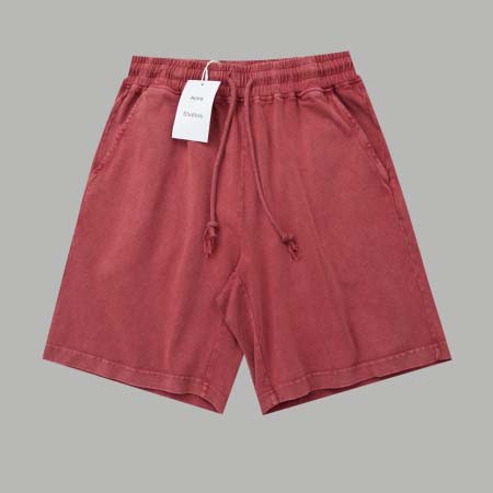 2025年6月25日入荷新作ACNE半ズボン★誕生日プレゼン...