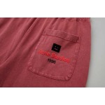 2025年6月25日入荷新作ACNE半ズボン★誕生日プレゼント/ファッションの流行/贈り物/LWC工場