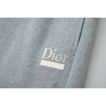 2025年6月25日入荷新作Dior半ズボン★誕生日プレゼント/ファッションの流行/贈り物/LWC工場