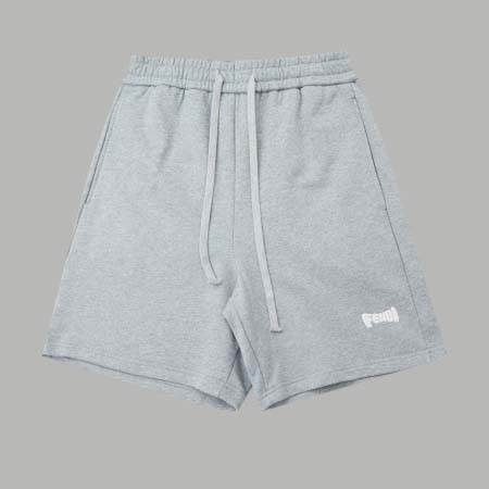 2025年6月25日入荷新作Fendi半ズボン★誕生日プレゼ...