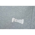 2025年6月25日入荷新作Fendi半ズボン★誕生日プレゼント/ファッションの流行/贈り物/LWC工場