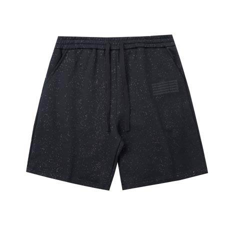 2025年6月25日入荷新作Alexander Wang半ズ...