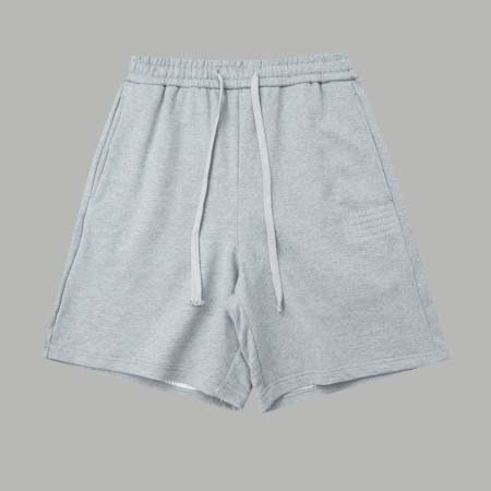 2025年6月25日入荷新作Alexander Wang半ズ...