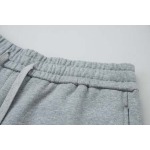 2025年6月25日入荷新作Chanel半ズボン★誕生日プレゼント/ファッションの流行/贈り物/LWC工場