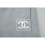 2025年6月25日入荷新作Chanel半ズボン★誕生日プレゼント/ファッションの流行/贈り物/LWC工場