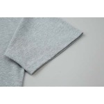 2025年6月25日入荷新作BURBERRY半袖 tシャツ★誕生日プレゼント/ファッションの流行/贈り物/LWC工場