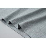 2025年6月25日入荷新作BURBERRY半袖 tシャツ★誕生日プレゼント/ファッションの流行/贈り物/LWC工場