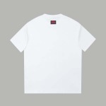 2025年6月25日入荷新作BURBERRY半袖 tシャツ★誕生日プレゼント/ファッションの流行/贈り物/LWC工場
