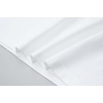 2025年6月25日入荷新作BURBERRY半袖 tシャツ★誕生日プレゼント/ファッションの流行/贈り物/LWC工場