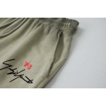 2025年6月25日入荷新作Y-3半ズボン★誕生日プレゼント/ファッションの流行/贈り物/LWC工場